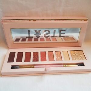 P.Louise Can I Have a Taste Palette